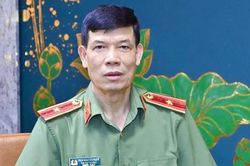 Ph&acirc;n cấp giải quyết thủ tục h&agrave;nh ch&iacute;nh theo nguy&ecirc;n tắc 'bốn giảm'