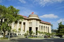 Xây dựng kế hoạch phát triển kinh tế-xã hội và dự toán ngân sách nhà nước năm 2027