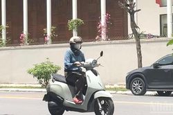 Thời tiết ngày 15/6: Miền bắc trời nắng nóng, chiều tối có mưa rào và dông vài nơi