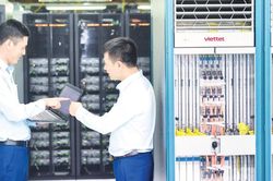 Bảo vệ an toàn dữ liệu trong kỷ nguyên số