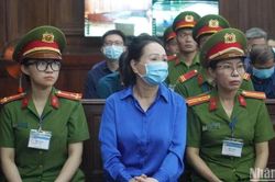 Kiện toàn Ban chỉ đạo liên ngành tổ chức thu hồi tài sản bị chiếm đoạt, thất thoát trong vụ án Vạn Thịnh Phát