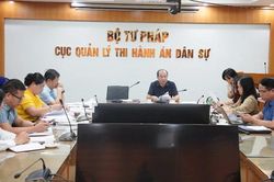 Bài 2: Điểm tựa để hoàn thành nhiệm vụ