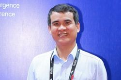 Nghị quyết 10-NQ/TW: Bước chuyển chiến lược hướng tới phát triển đồng bộ, thống nhất hệ sinh thái đầu tư nước ngoài