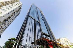 Thị trường văn phòng tây Hà Nội sẽ tăng sức cạnh tranh nhờ nguồn cung chất lượng cao