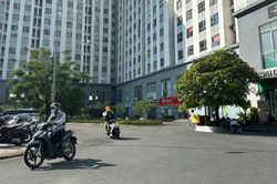 Đẩy nhanh tiến độ cấp sổ hồng