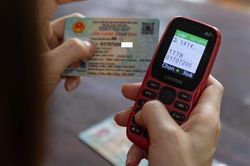 Sáng 15-6, nhà mạng chính thức khóa hàng triệu SIM chưa xác thực: Chủ thuê bao cần làm gì?