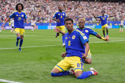 Video bàn thắng lịch sử của Curacao ở World Cup 2026