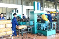 'Tiếp sức' để vùng biên giới phát triển