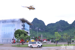 Từ 13-7, chính sách tiền lương, tiền công đối với người làm nhiệm vụ trong tình trạng khẩn cấp có hiệu lực