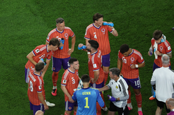 World Cup 2026: Lại một vụ Watergate trên đất Mỹ