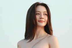 M&ugrave;a H&egrave; rực rỡ của Thiều Bảo Trang, g&oacute;p phần lan tỏa t&igrave;nh y&ecirc;u cảnh sắc Việt Nam