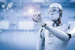 AI và thách thức về an ninh mạng