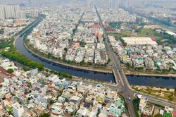 Trao quyền chủ động, nhận lãnh trách nhiệm tiên phong