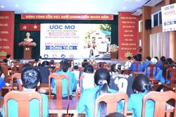 Trang bị 'lá chắn' tài chính cho người dân