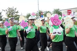 Xây dựng phường, xã xã hội chủ nghĩa: Để người dân cảm nhận rõ hơn thành quả phát triển
