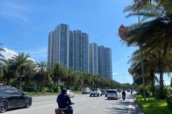 Nửa cuối năm 2026 nóng hơn trung bình nhiều năm