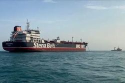 Cộng đồng quốc tế hoan nghênh thỏa thuận giữa Mỹ và Iran