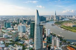Giải bài toán cạnh tranh cho thị trường PROPTECH Việt Nam