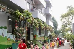 [VIDEO] Thuê nhà vượt 25% thu nhập, lao động TP HCM kiệt sức