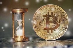 [VIDEO] Bitcoin mất 1.200 tỷ USD, dòng tiền đổ vào AI
