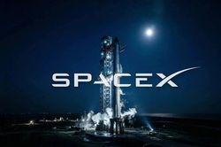 [VIDEO] SpaceX ký thỏa thuận điện toán đám mây hàng chục tỉ USD với Google