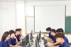 Đề thi tốt nghiệp THPT 2026 gợi mở cách dạy và học môn Tin học