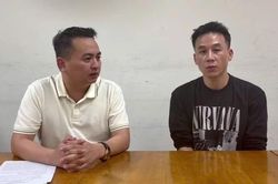 Tình tiết mới vụ cô gái trẻ tông xe người khác sau chầu nhậu ở Đắk Lắk