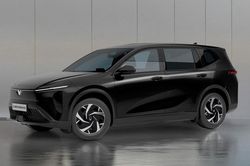 Top 5 mẫu xe VinFast bán chạy nhất tháng 5/2026: VinFast Limo Green tiếp tục dẫn đầu