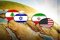 Israel thách thức thỏa thuận ngừng bắn Mỹ-Iran bằng một hành động tấn công quân sự