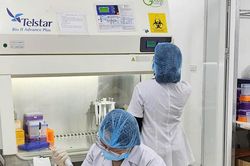 Thực hiện Luật Gi&aacute;m định tư ph&aacute;p 2025: Quyết liệt chuyển đổi số v&agrave; thu h&uacute;t nh&acirc;n t&agrave;i