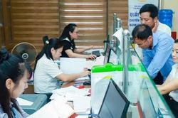 Trưởng, Phó Trưởng phòng chuyên môn cấp xã cần điều kiện gì để xếp ngạch chuyên viên chính?