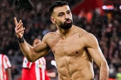 Hình thể 10 cầu thủ đẹp trai nhất World Cup 2026