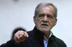Tổng thống Iran: Mọi quyết định thuộc về Lãnh tụ tối cao