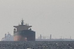 Bốn cường quốc sẵn sàng dỡ bỏ trừng phạt Iran sau thỏa thuận với Mỹ