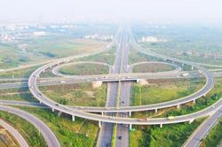Từ điểm đến du lịch đến cực tăng trưởng mới: Ninh Bình thu hút nhà đầu tư bất động sản