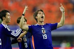 ESPN: Nhật Bản là ngựa ô thật sự của World Cup 2026