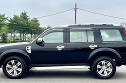 Triệu hồi 137.000 xe ô tô tại Việt Nam vì lỗi túi khí Takata