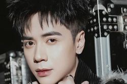 Thông báo nhận vé miễn phí concert Thanh xuân 2026
