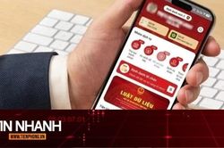 TIN NHANH: Hạn chót xác thực 15/6, những thuê bao di động bị khóa SIM ảnh hưởng thế nào?