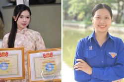 Hiến kế gửi Đoàn: Mở đường đổi mới giáo dục, tiếp sức để thế hệ trẻ hội nhập