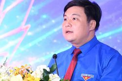 Concert Thanh xuân là lời mời gọi tuổi trẻ cùng sống đẹp hơn, nghĩ lớn hơn