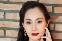 Hạnh Th&uacute;y ph&aacute; kỷ lục với 6 phim trăm tỷ li&ecirc;n tiếp