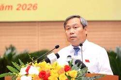 5 cam kết của Chủ tịch TP Hà Nội