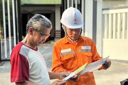 Đẩy mạnh tiết kiệm điện để thúc đẩy chuyển dịch năng lượng bền vững