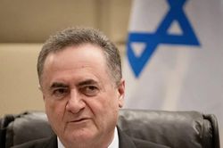 Israel tuyên bố không rút quân khỏi miền Nam Li-băng bất chấp thỏa thuận Mỹ - Iran