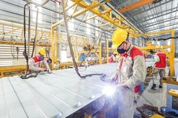 Tin tức kinh tế ngày 15/6: Năm nhóm giải pháp hiện thực mục tiêu 2 triệu doanh nghiệp