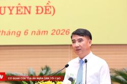Hà Nội dự kiến tăng chi ngân sách hơn 12.000 tỷ đồng mỗi năm để triển khai cơ chế đặc thù