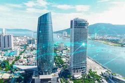 Việt Nam đặt mục tiêu đưa AI đóng góp khoảng 6% GDP vào năm 2030