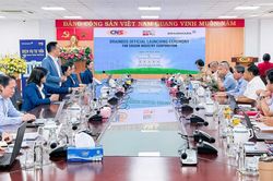 X&acirc;y dựng chiến lược 5 năm: Nhiều doanh nghiệp vẫn vướng sai lầm