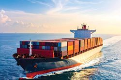 'Thuế 2.0' v&agrave; ảnh hưởng tới Mỹ c&ugrave;ng c&aacute;c nền kinh tế thế giới
